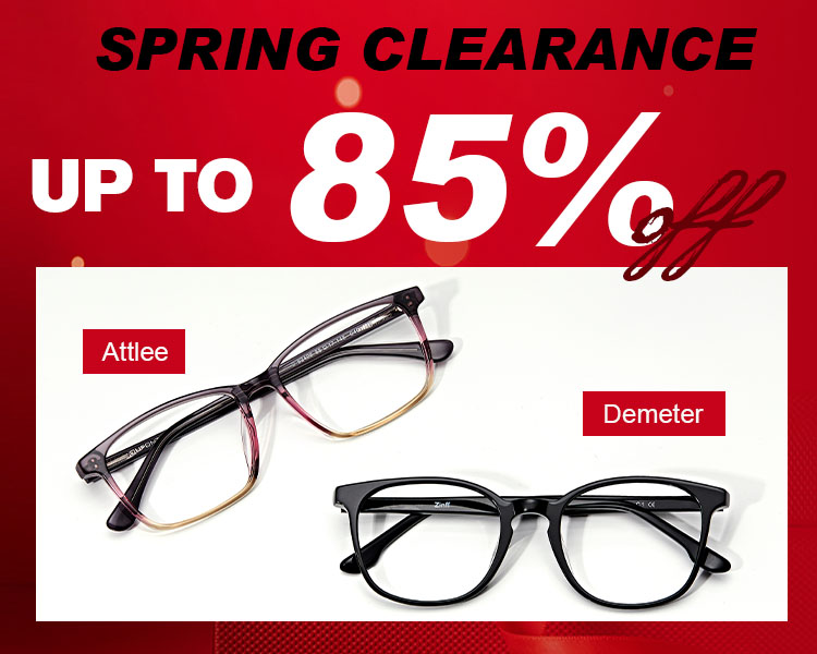 On Sale