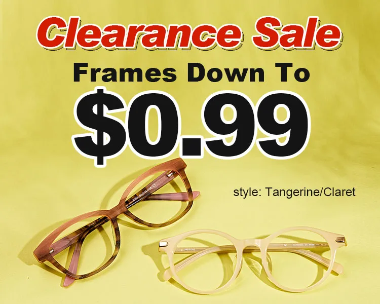 On Sale