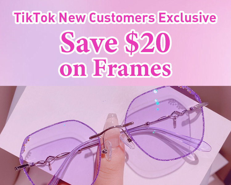 TikTok Products