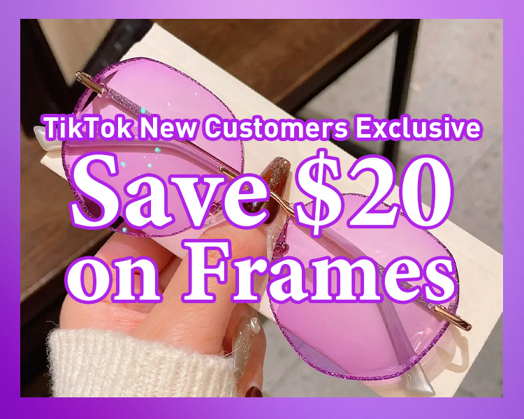 TikTok Products