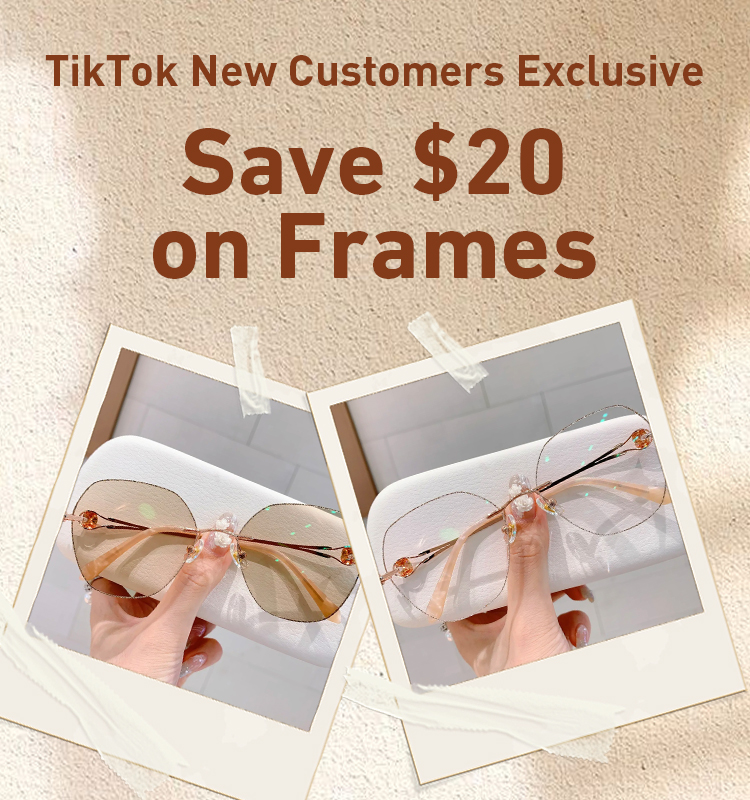 TikTok Products
