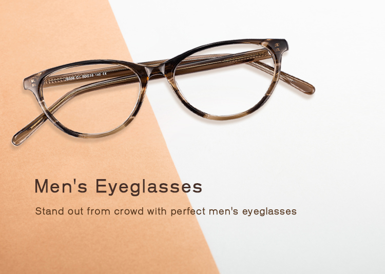 premium eyeglasses