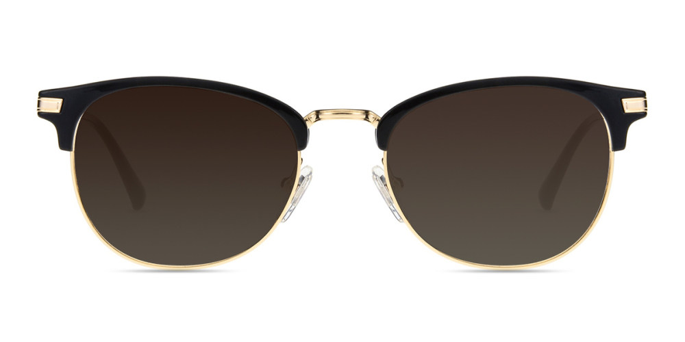 Monokel Eyewear Apollo Sunglasses | Liberty