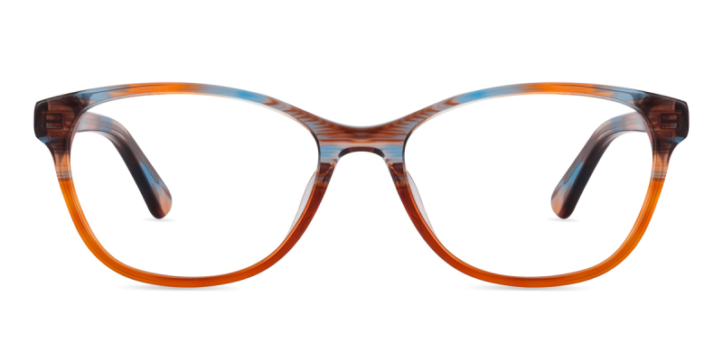 Christie brinkley eyeglasses sales online