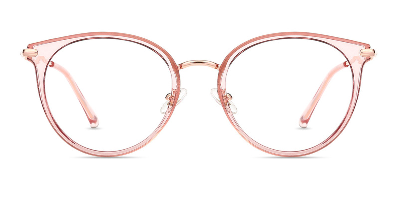 Heras(Edith's choice) 