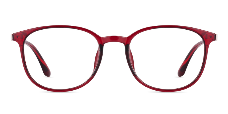 Advantage Eyewear Eyeglasses Online Shop Zinff Optical