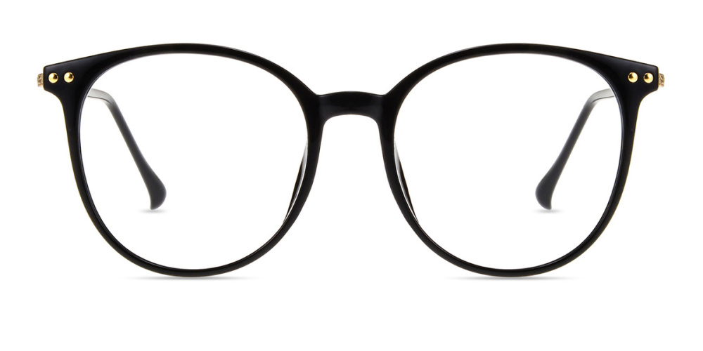 Aphrodite Practical Yet Edgy Glossy Frames Zinff Optical
