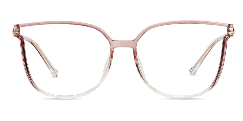 The #1 Store for Glasses Online, Get 50% Off Eyeglasses Online