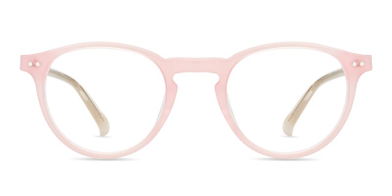 Fay | Zinff Optical