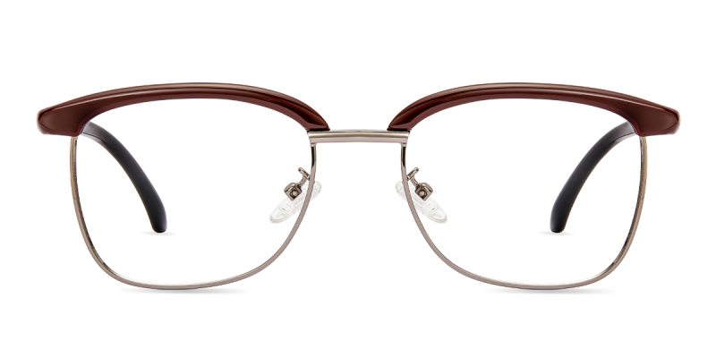 RAY-BAN - Eyeglasses Online Shop | Zinff Optical