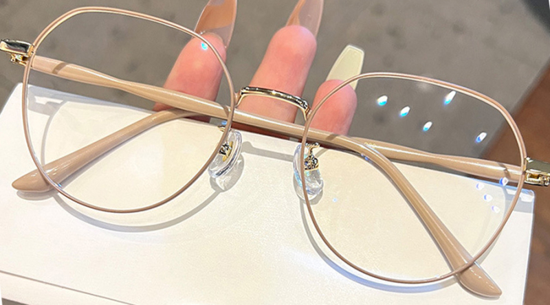 The #1 Store for Glasses Online, Get 50% Off Eyeglasses Online