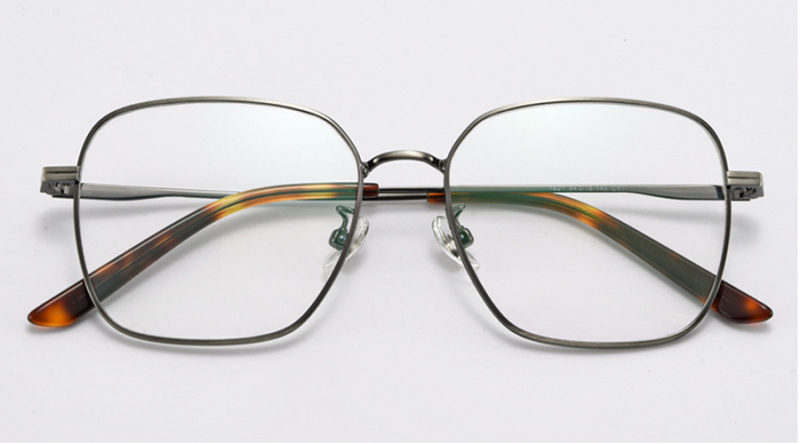 Penny | Zinff Optical