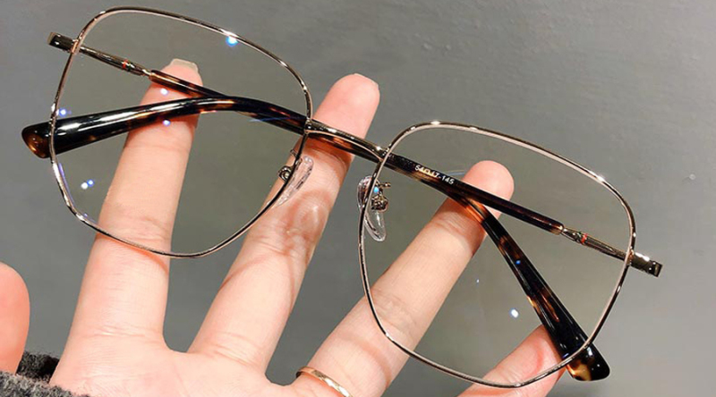 The #1 Store for Glasses Online, Get 50% Off Eyeglasses Online