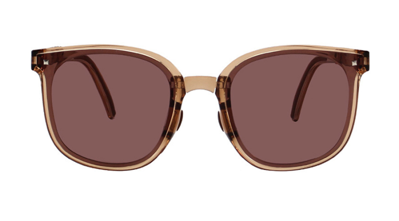 Sunglasses Collection | Zinff Optical