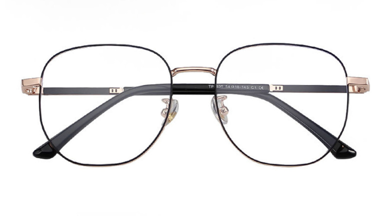 Korean glasses | Zinff Optical