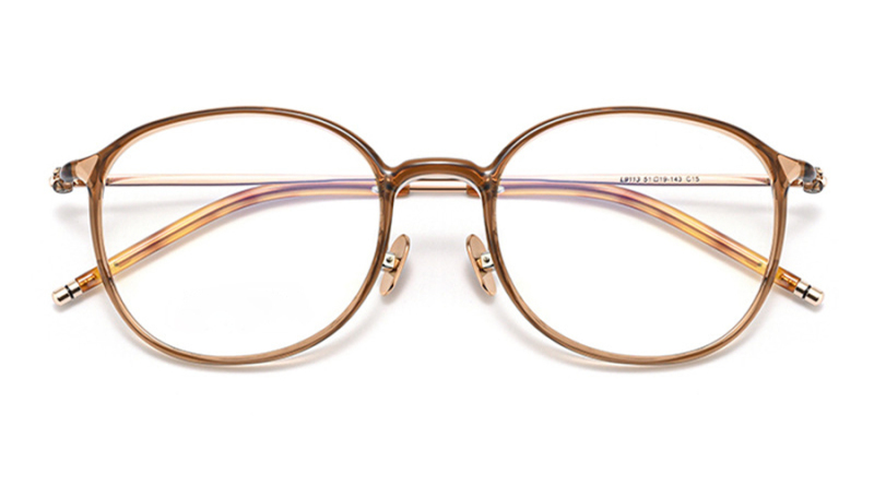 Fay | Zinff Optical