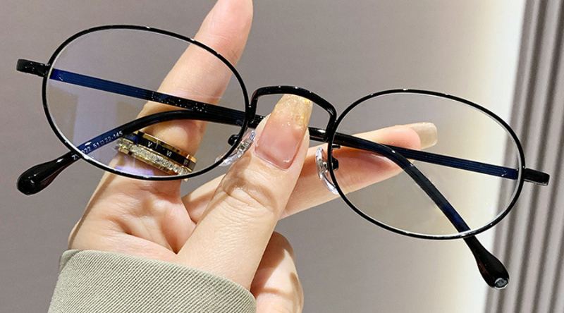 アパレル通販サイトランキング Fay Optical Zinff | ジグソーパズル