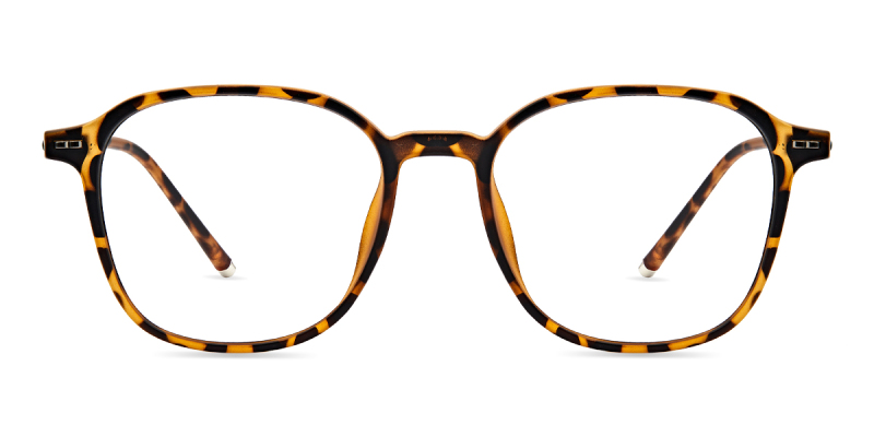 2000Archives★韓国大人気 THAT GLASSES 01 (GUNL) THAT GLASSES 01 (GUNMETAL) - 2000 Archives