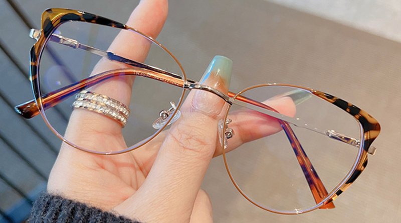 Fay | Zinff Optical