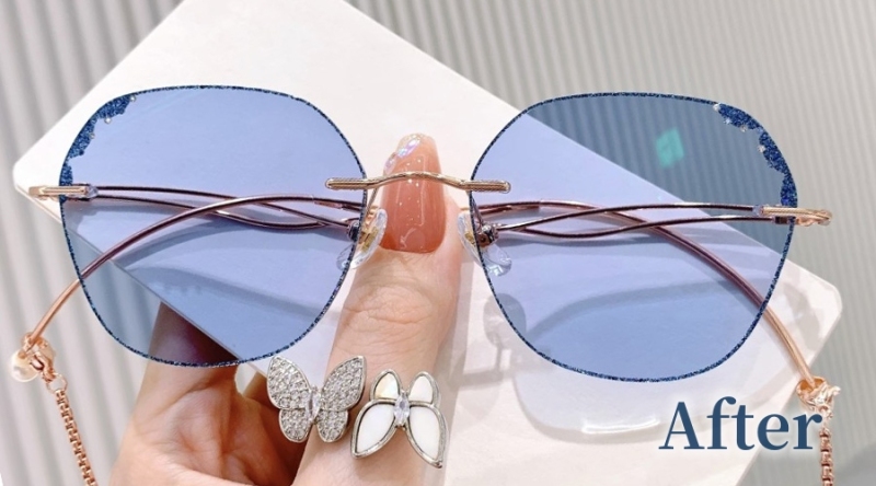 Lavender (Non-Prescription) 