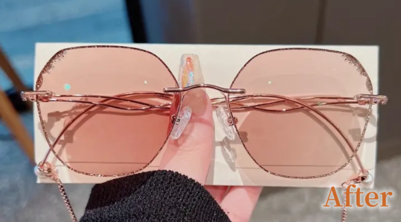 Lavender (Non-Prescription) 