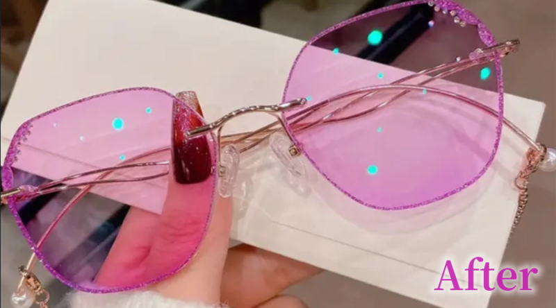 Lavender (Non-Prescription) 