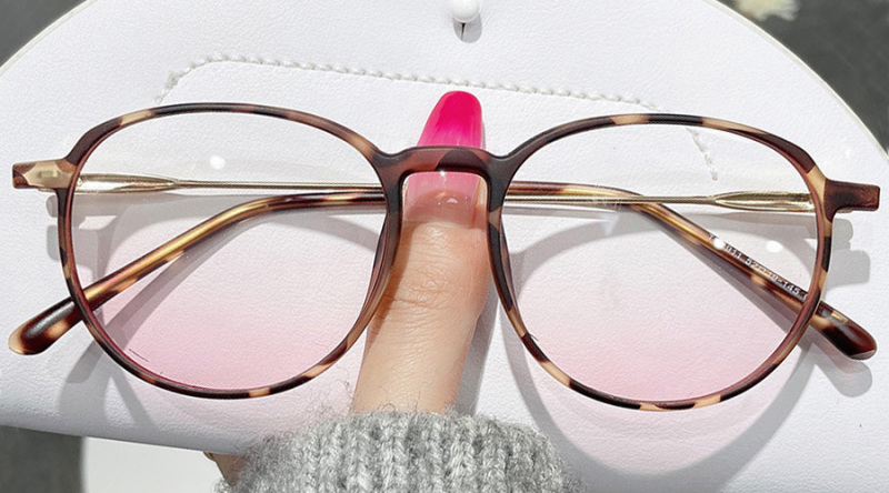 Fay | Zinff Optical