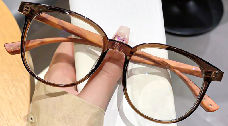Fay | Zinff Optical