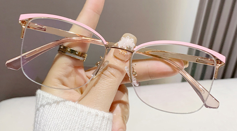 RAY-BAN - Eyeglasses Online Shop | Zinff Optical