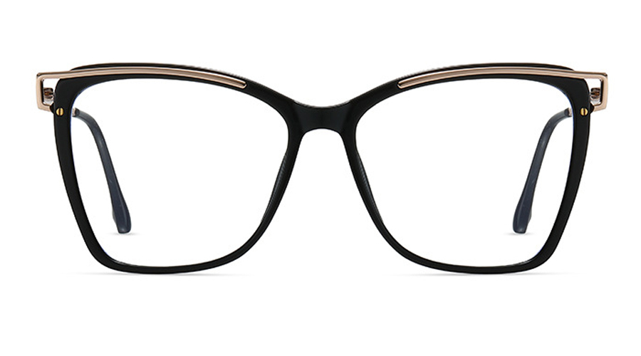 Lindsay | Zinff Optical