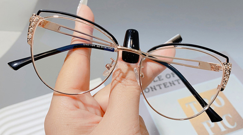 Bogo glasses online online