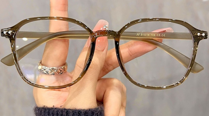 Penny | Zinff Optical