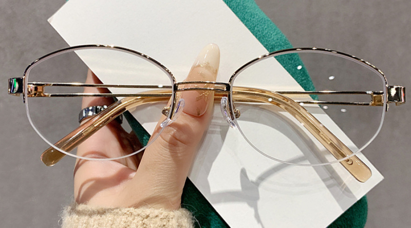 Fay | Zinff Optical