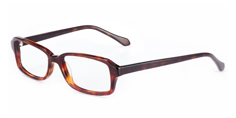 George Michael glasses - Eyeglasses Online Shop | Zinff Optical
