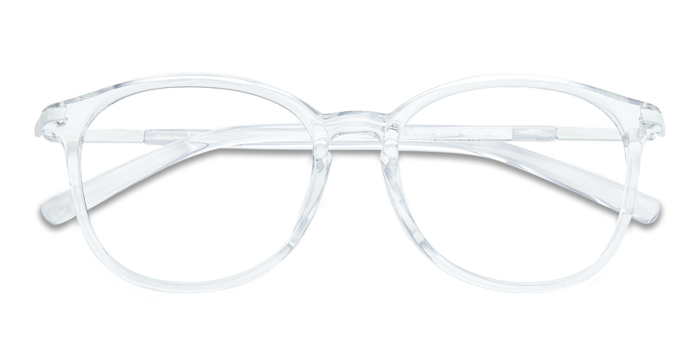 Dionysus Ritzy Crystal Frames In Iconic Look Zinff Optical 