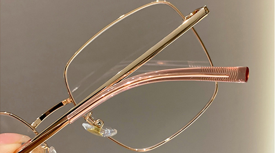 Kama | Zinff Optical