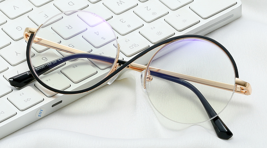 福袋 公式 Sibyl | Zinff Optical ファンデーション