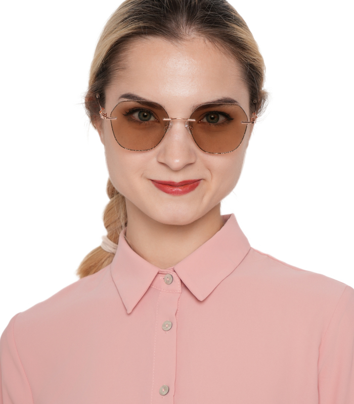 Nymph | Zinff Optical