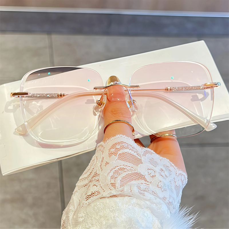 Pearl (Gradient Pink) 