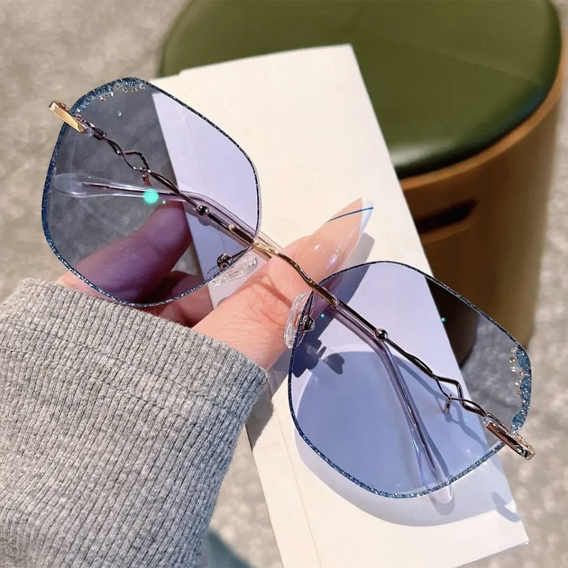 Frozen (Non-Prescription) 