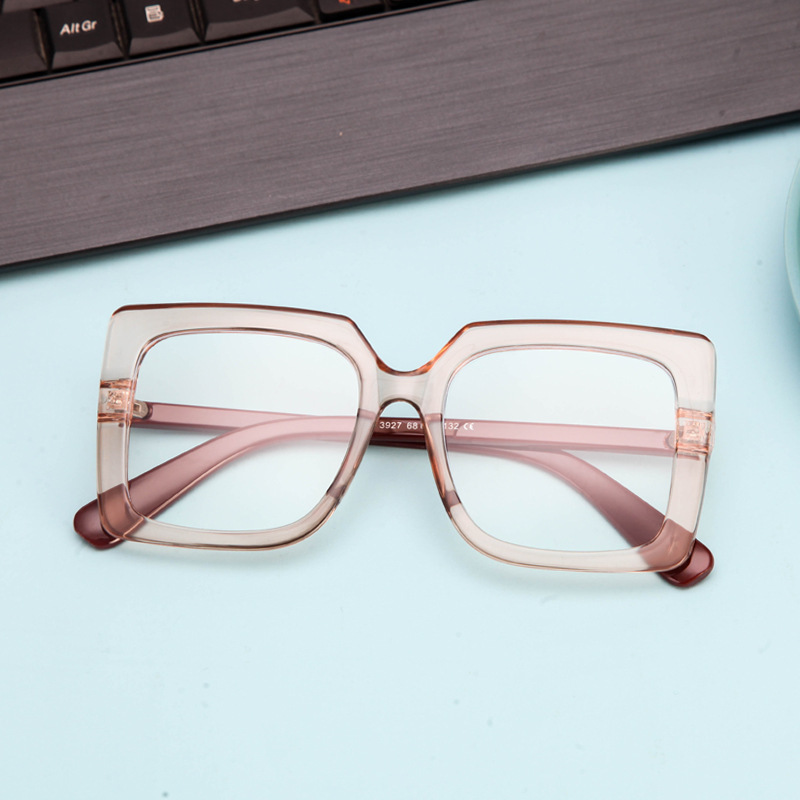 Honey | Zinff Optical