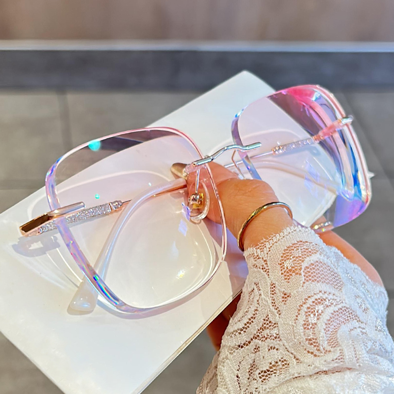 Pearl (Gradient Pink) 