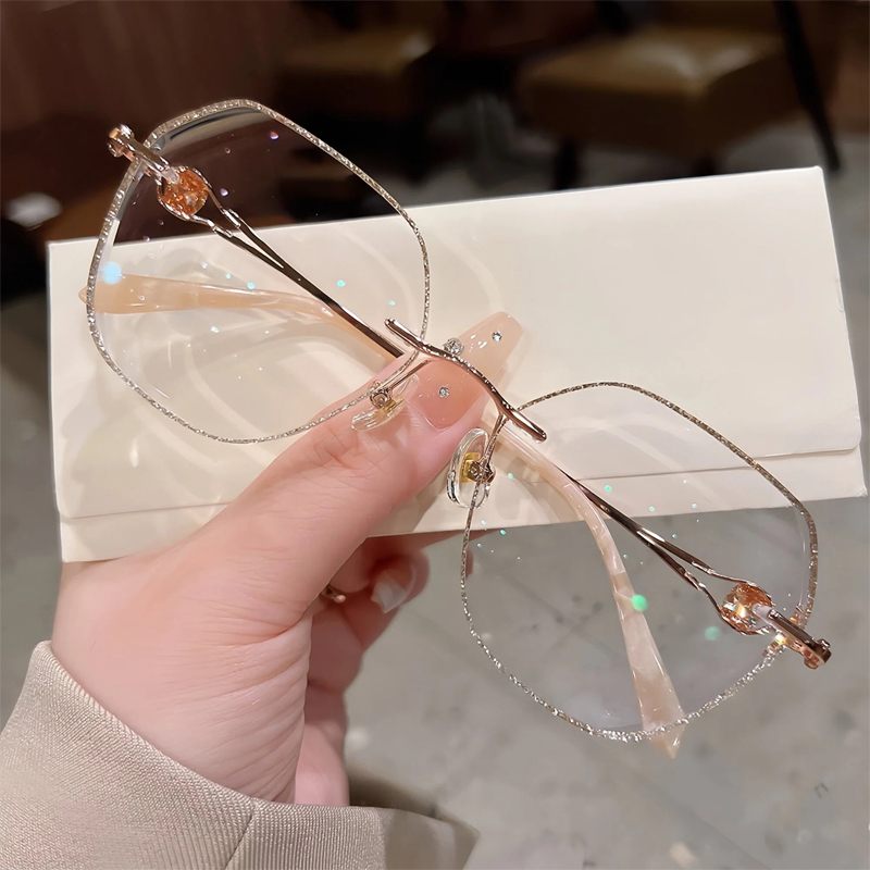 Nymph (Non-Prescription) 