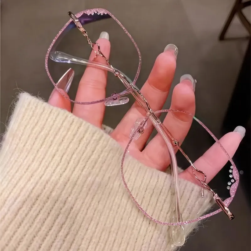 Frozen(Pink) 
