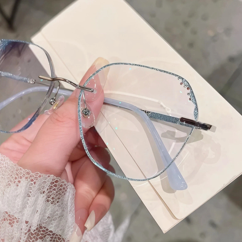 Stellara (Blue) 