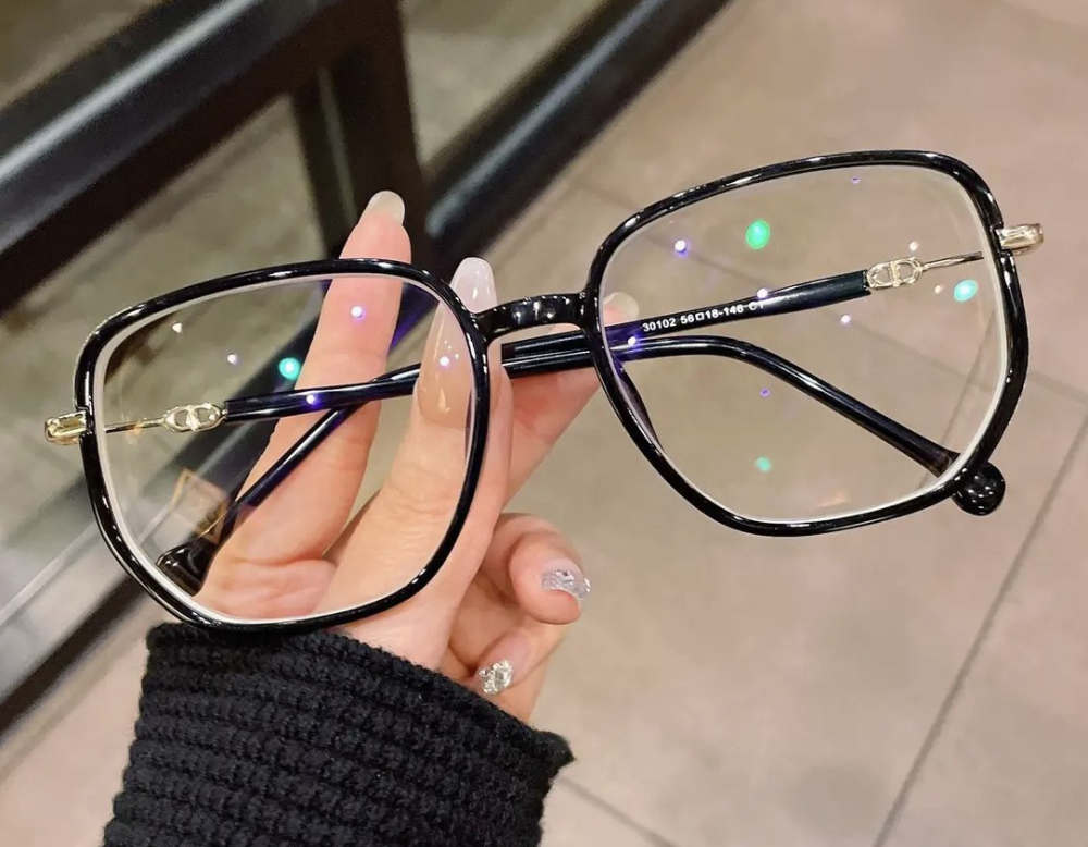 Tide | Zinff Optical