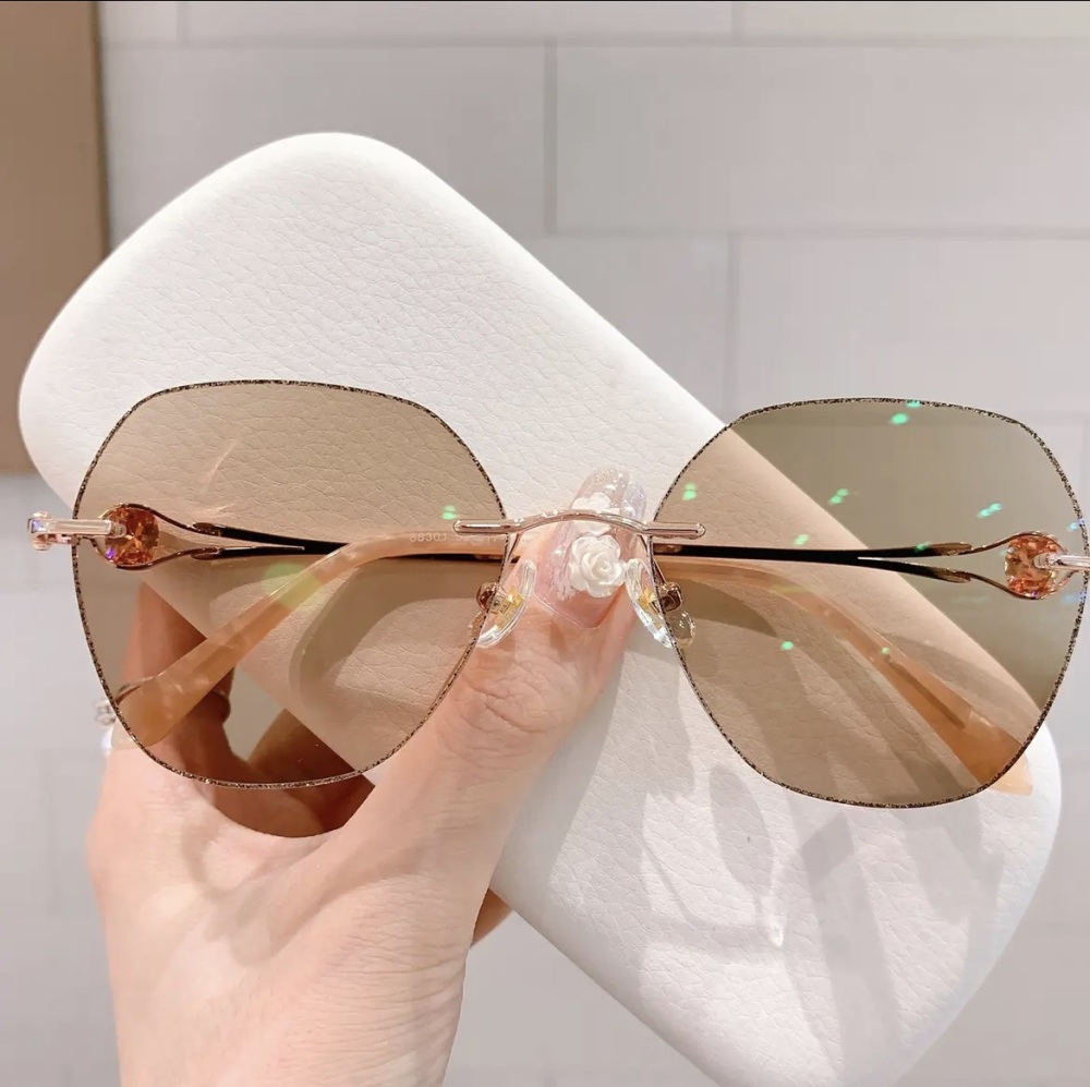 高質で安価 Nymph Optical Zinff | 小物