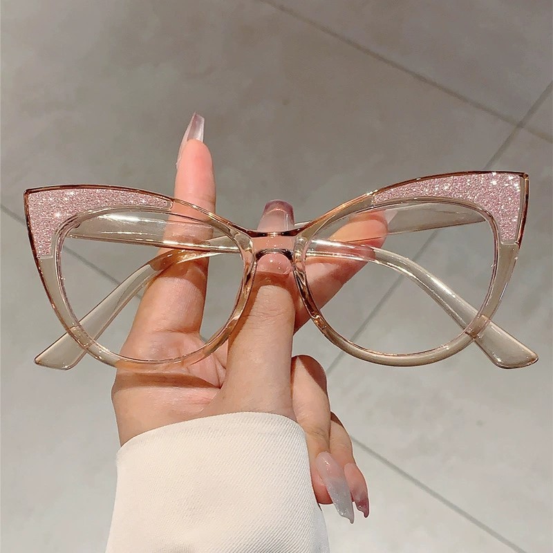 ダーシー　DARCY Amazon.com | Franco Sarto Womens Darcy Pointed Toe Kitten