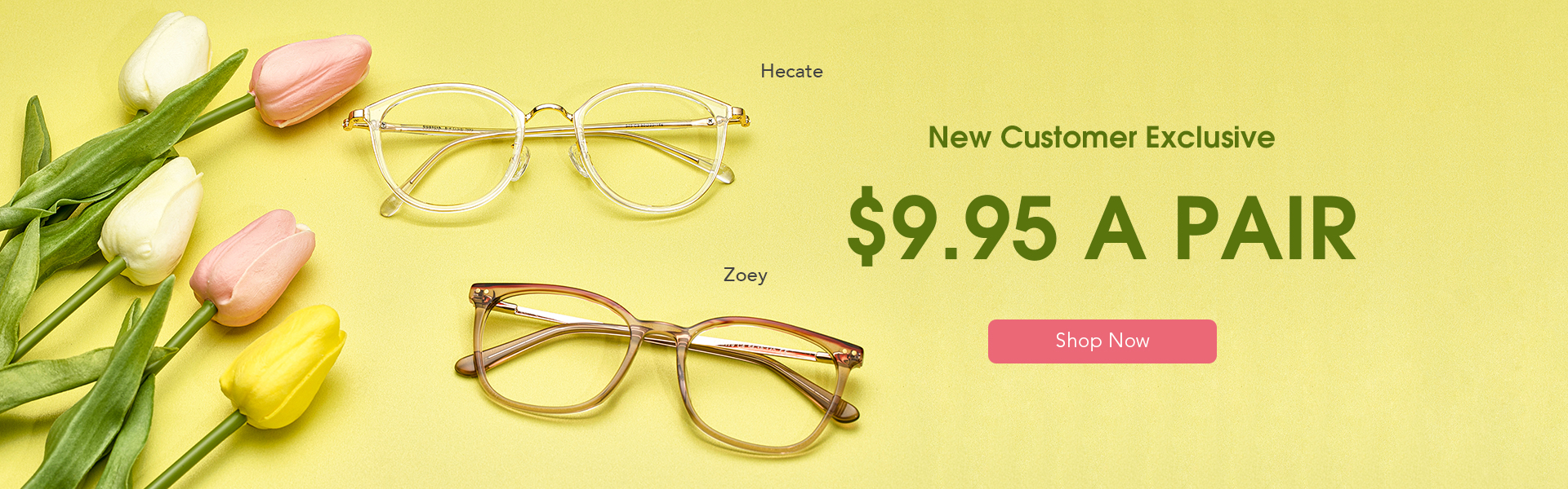 Glasses - Glasses Online Shop - Prescription Eyewear | Zinff Optical