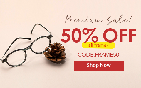 Premium Sale Frame50-AD